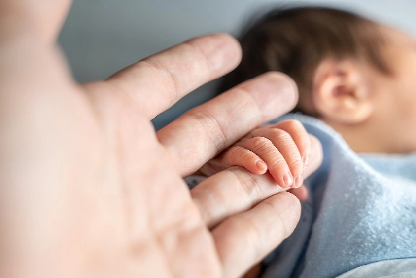 Что делать, если родился в ретроградный Меркурий? Фото © Shutterstock / FOTODOM / Purd77