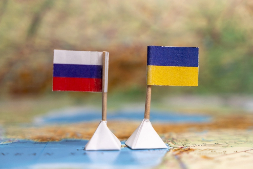 Обложка ©Shutterstock / FOTODOM / aileenchik