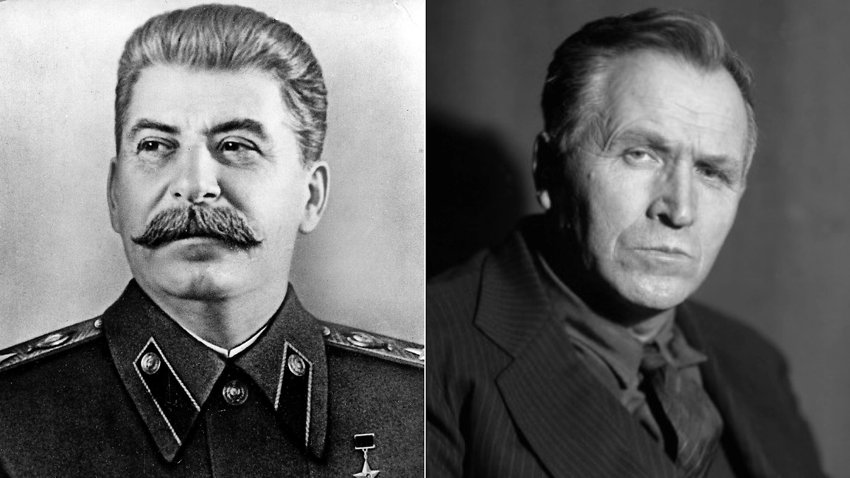 Обложка © Wikipedia, © Wikipedia / Иван Шагин