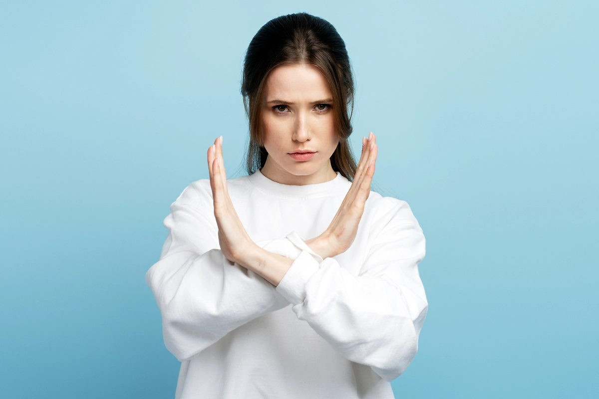 Как пережить ретроградный Меркурий в 2026 году: что категорически нельзя делать? Фото © Shutterstock / FOTODOM /AYO Production