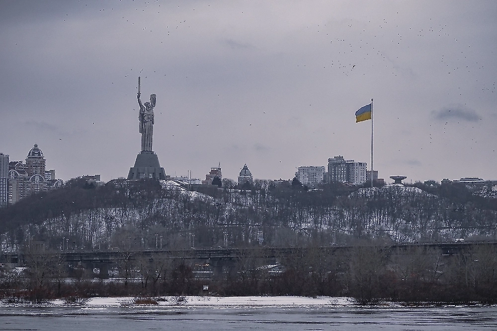 &laquo;Они попали в ловушку&raquo;: В Раде связали массовое увольнение коммунальщиков с переработками и давлением