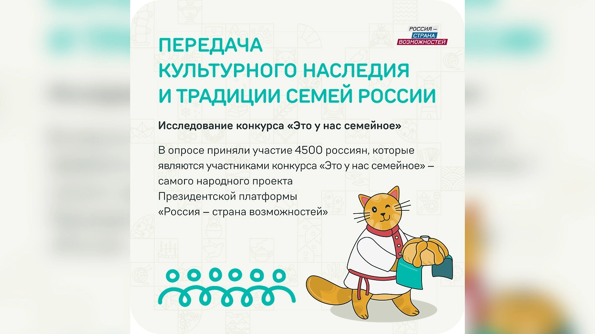 Фото © Предоставлено Life.ru