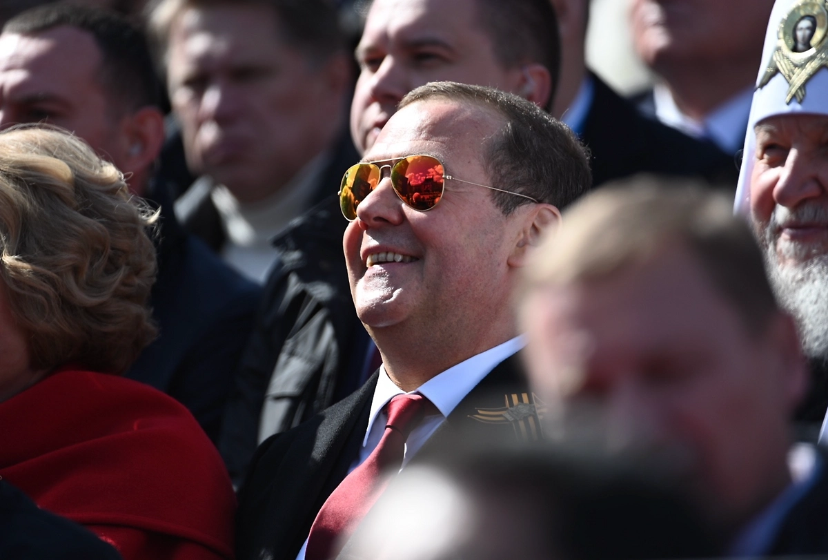 Обложка © Life.ru