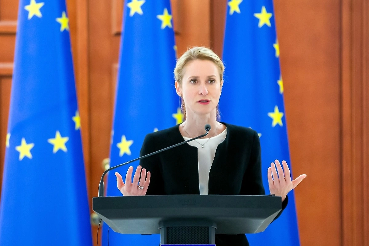 Обложка © Shutterstock / FOTODOM / Dan Morar