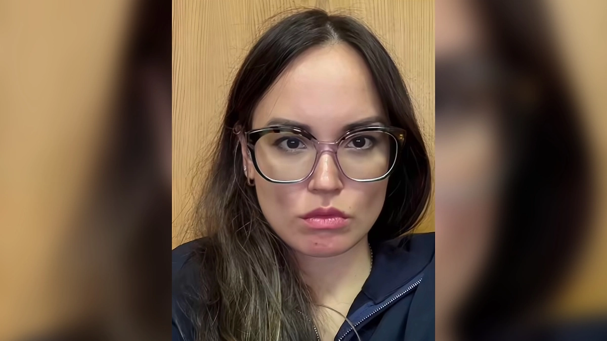 Обложка © Instagram (признан экстремистской организацией и запрещён на территории Российской Федерации)/ pop_fight_mma