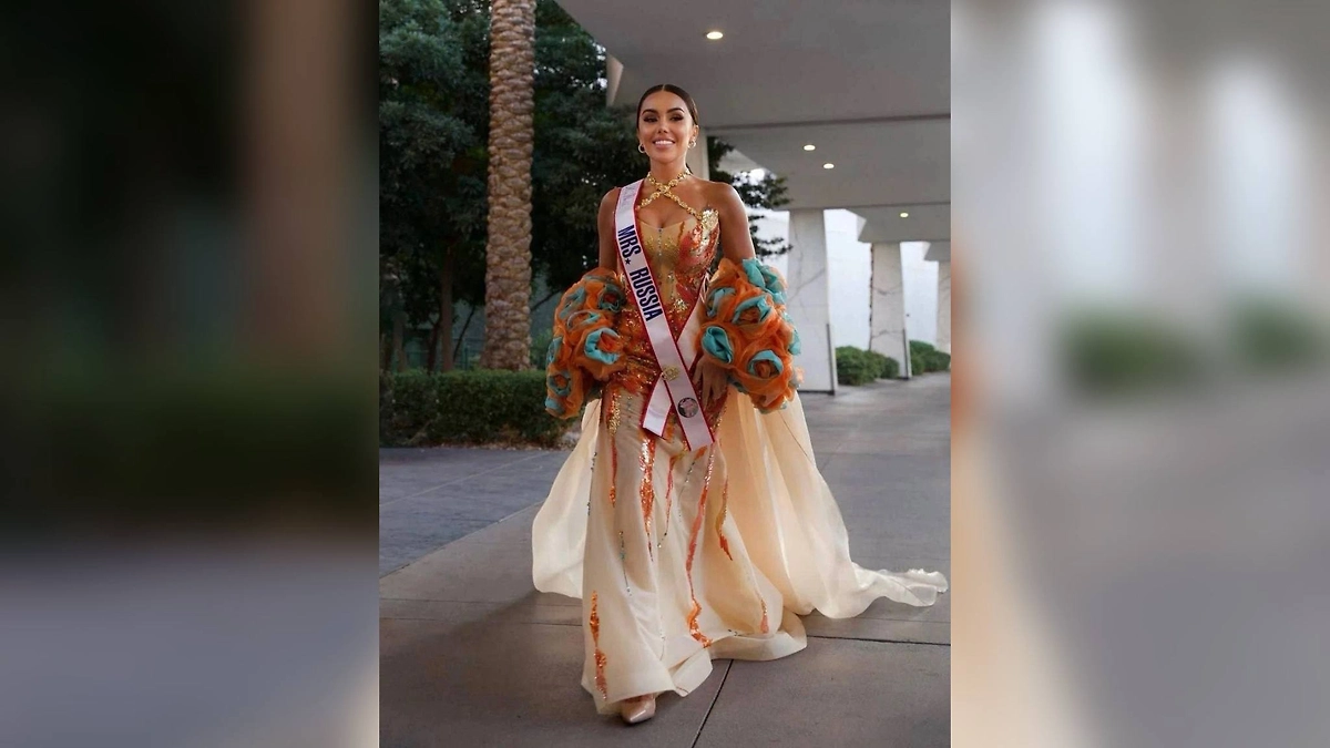 Обложка © Личный архив Динары Саляховой