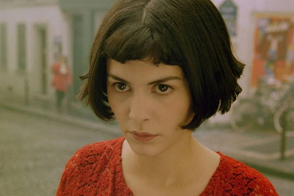 Фото ©&nbsp;Кадр из фильма «Амели», режиссёр Жан-Пьер Жёне / Kinopoisk