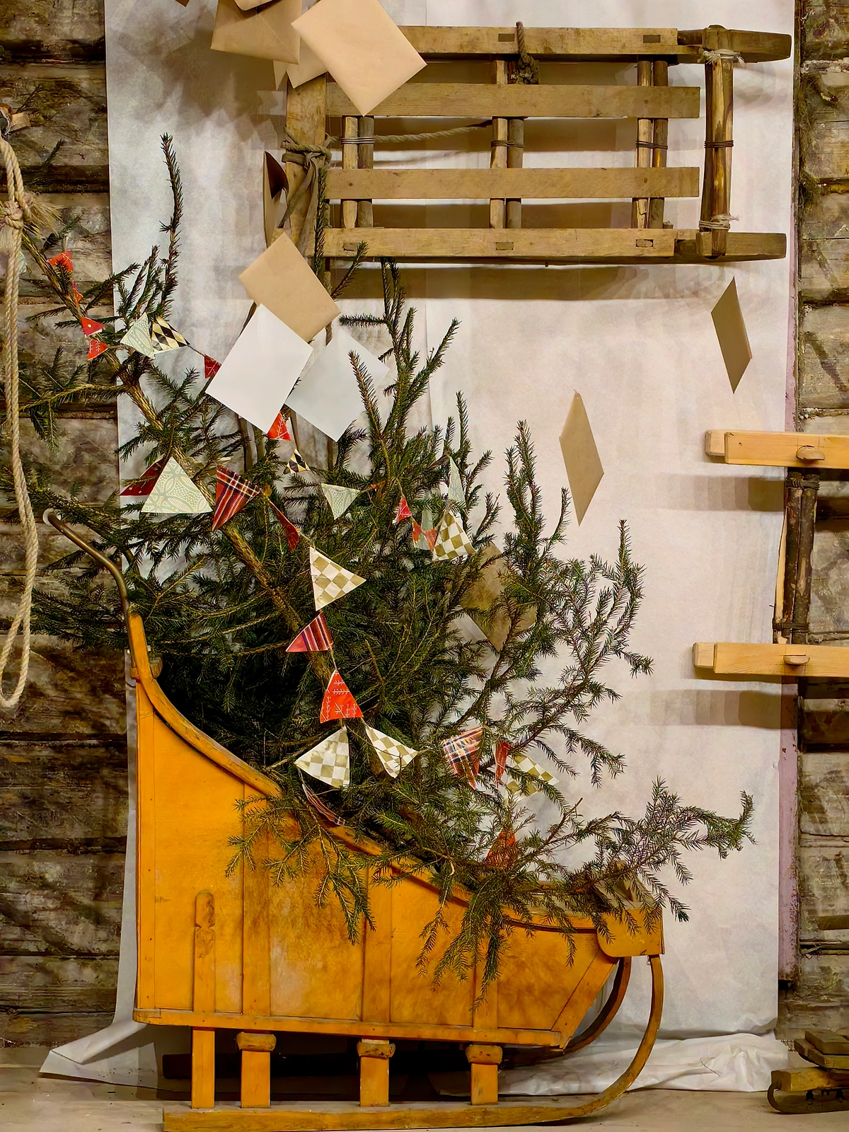 Фото © Ольга Добролюбова