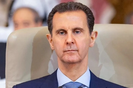 Обложка © ТАСС / AP