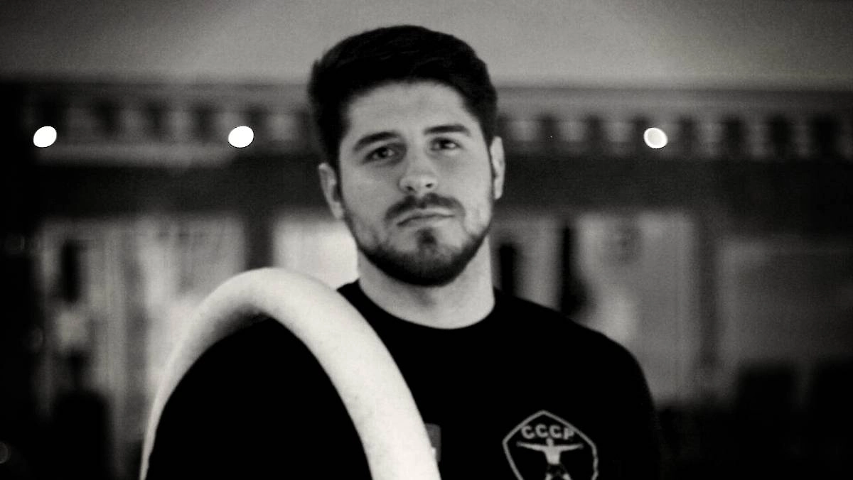 Экспертиза показала, что найденное в Босфоре тело принадлежит пловцу Свечникову Экспертиза показала, что найденное в Босфоре тело принадлежит пловцу Свечникову