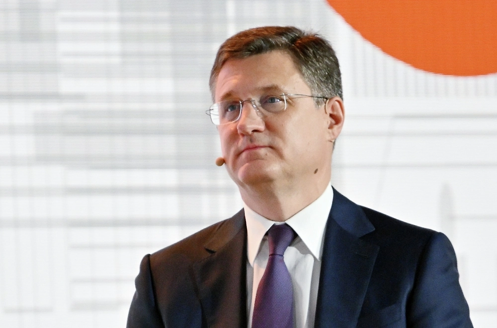 Обложка © РИА Новости / Илья Питалев