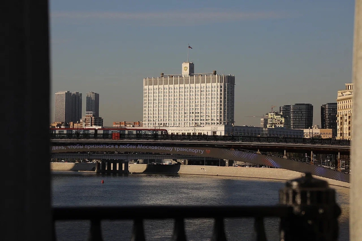 Обложка © Life.ru