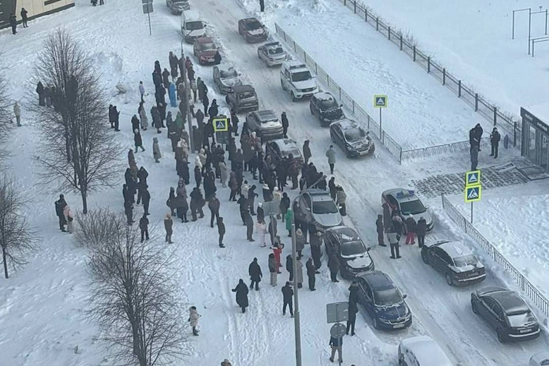 Обложка © Mash