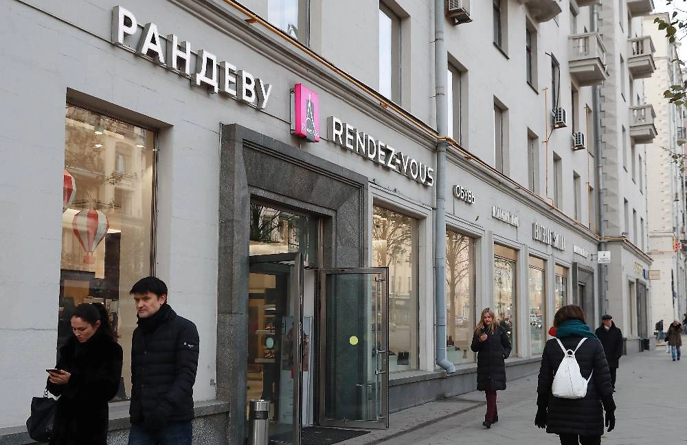 Обложка © ТАСС / Сергей Фадеичев