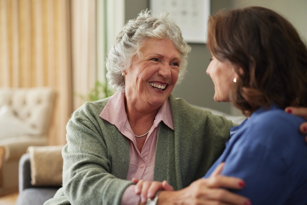 Обложка © Shutterstock / FOTODOM / Rido