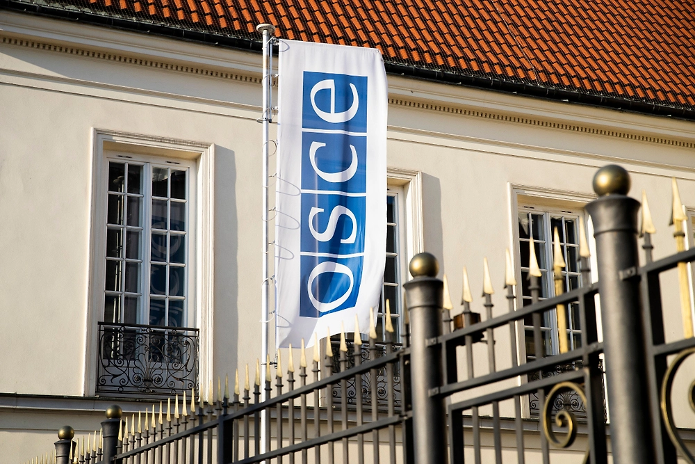 Обложка © Shutterstock / FOTODOM / Karolis Kavolelis