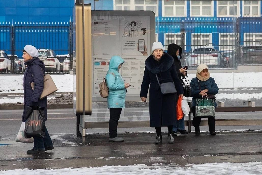 Обложка © Life.ru