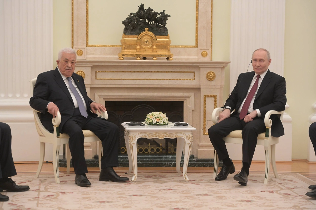 Обложка © Life.ru