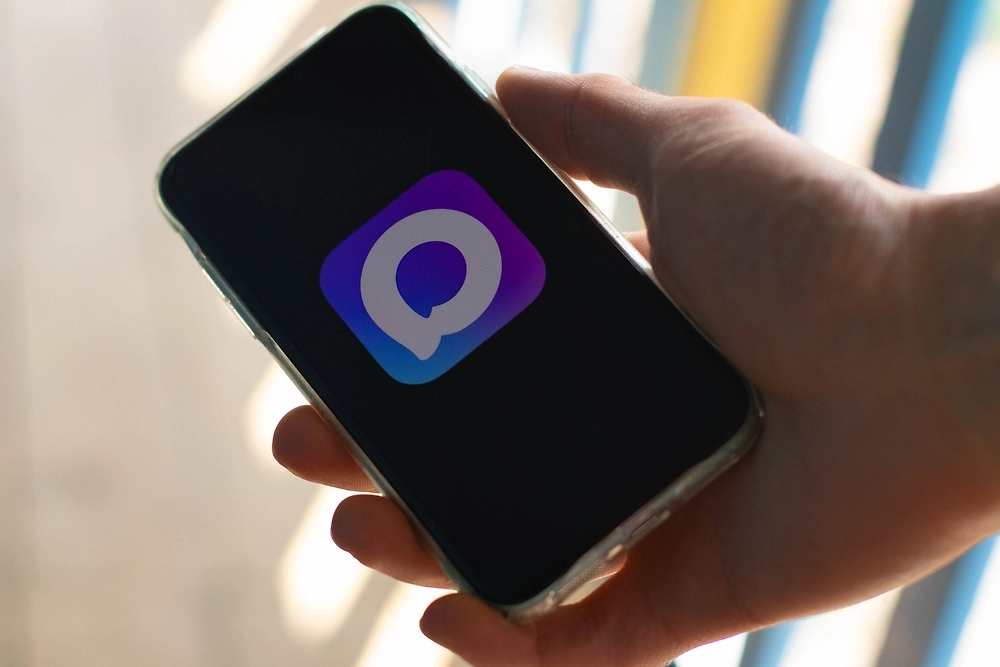 Обложка © Shutterstock / FOTODOM / Chebotaeva Ekaterina