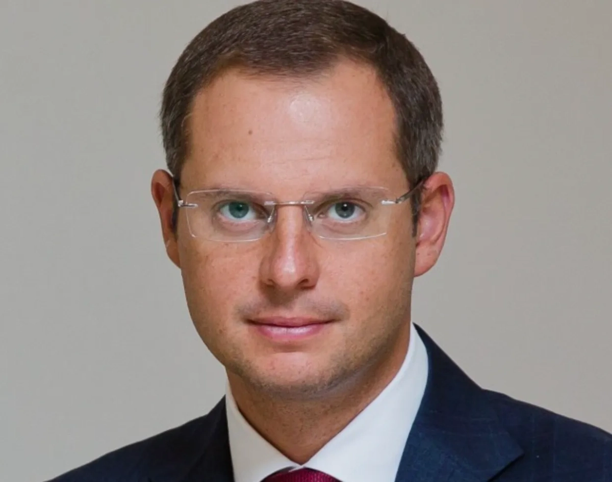 Обложка © Wikipedia / President.gov.ua