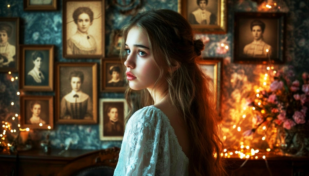 Обложка © «Шедеврум»