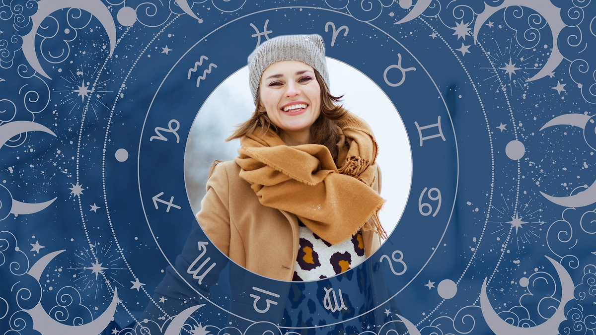 Обложка © Коллаж © Life.ru, фото © Shutterstock / FOTODOM / Alliance Images