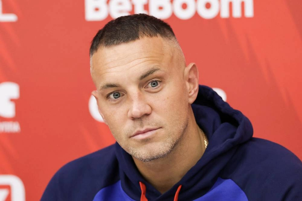 Обложка © ТАСС / Михаил Синицын