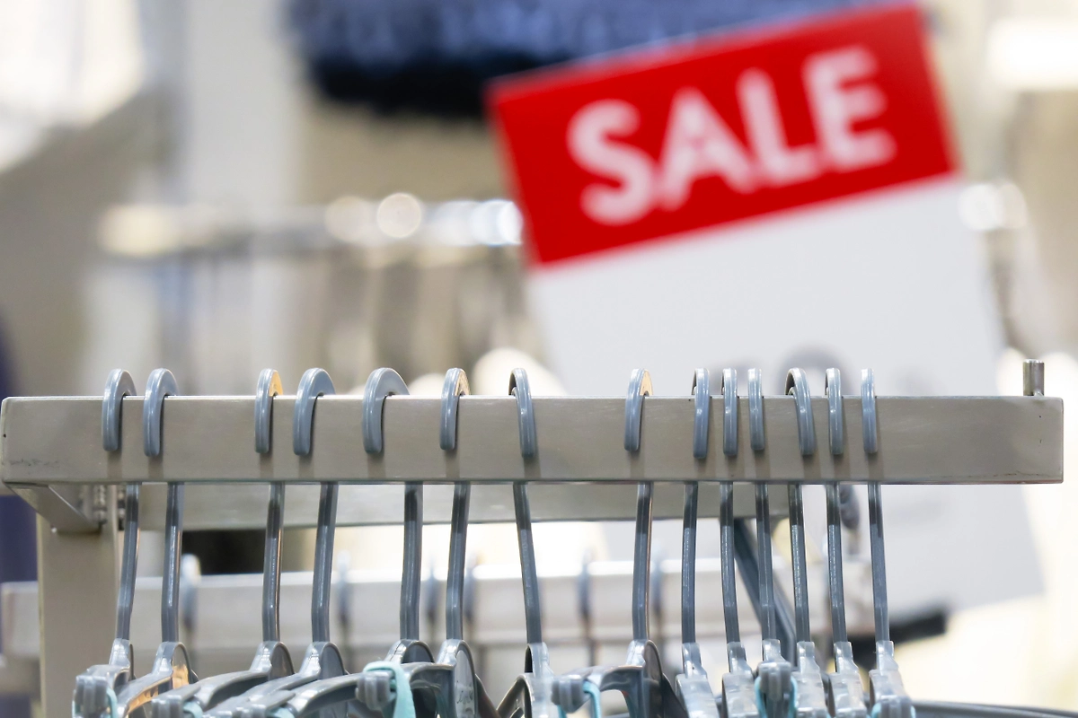 Обложка © Shutterstock / FOTODOM / Wandeaw