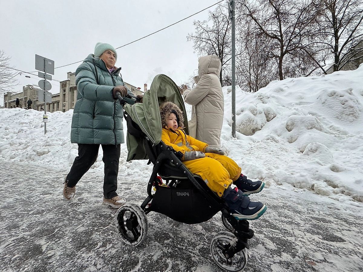 Обложка © Life.ru
