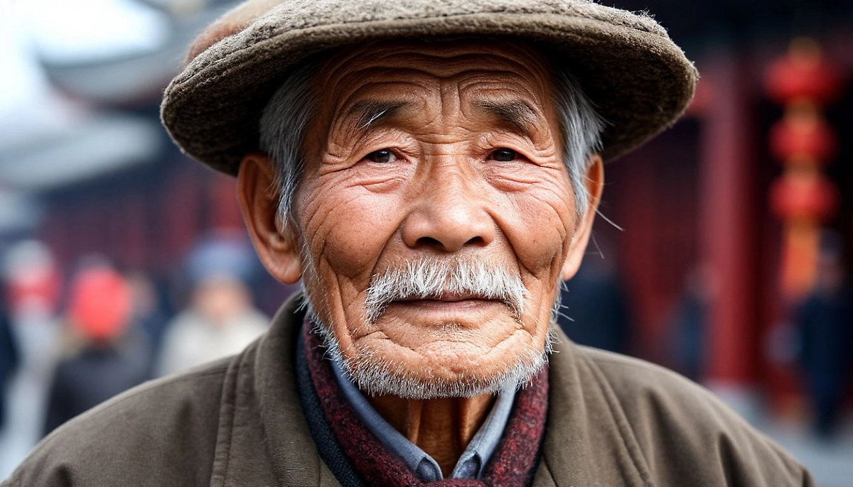 Обложка © Шедеврум