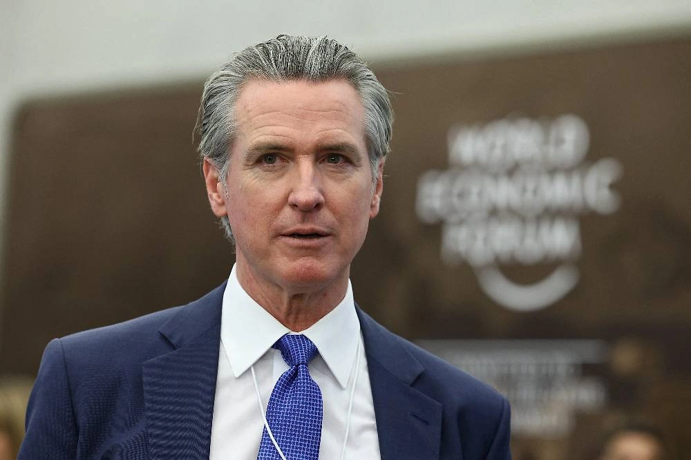 Обложка © ТАСС / ABACA / Sipa USA / Lafargue Raphael