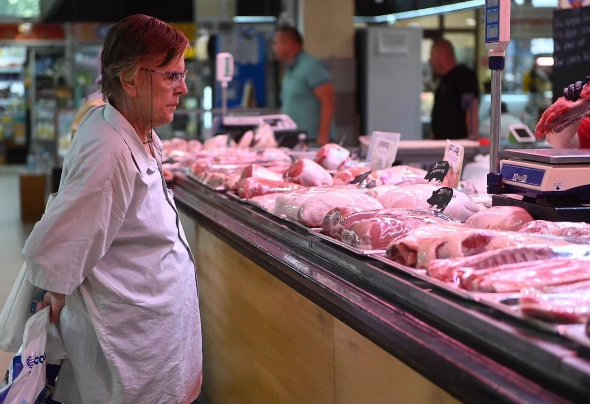 Обложка © Life.ru