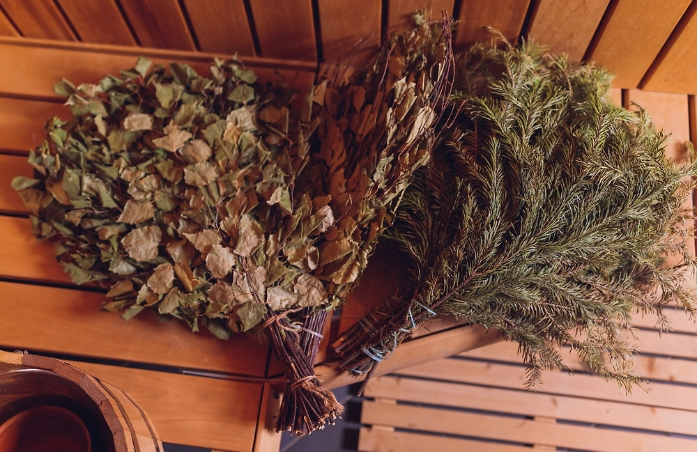 Обложка © Shutterstock / FOTODOM / Vershinin89