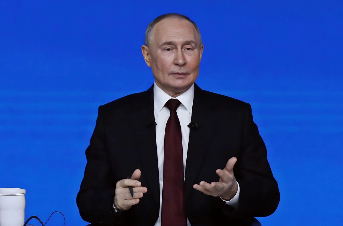 Обложка © Life.ru