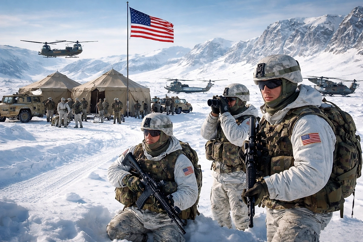 Обложка © Life.ru / ChatGPT