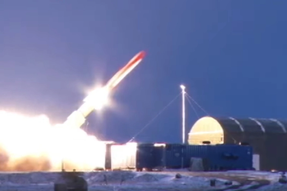 Обложка © Wikipedia / mil.ru