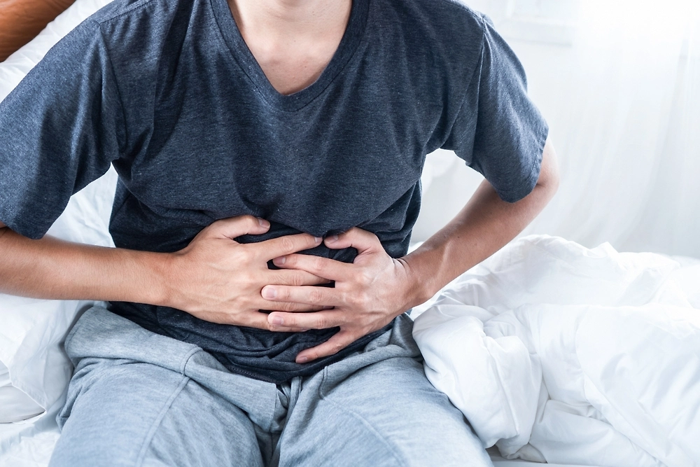 Обложка © Shutterstock / FOTODOM / panadda design