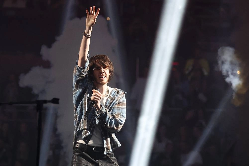 Обложка © ТАСС / Сергей Фадеичев