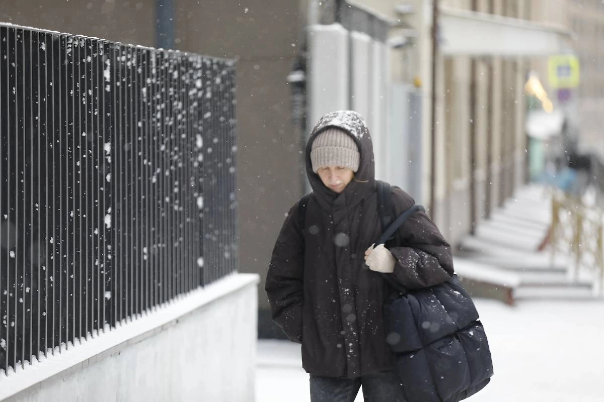 Обложка © Life.ru