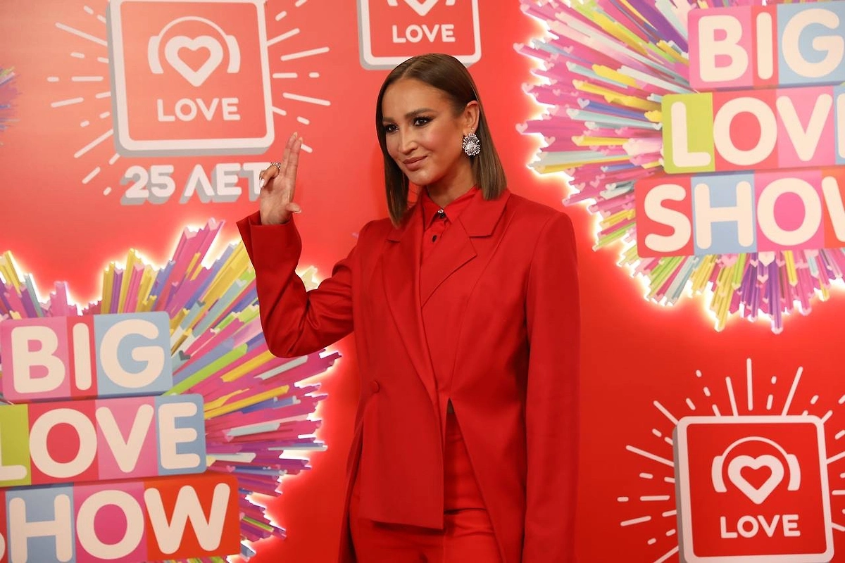 Обложка © Life.ru