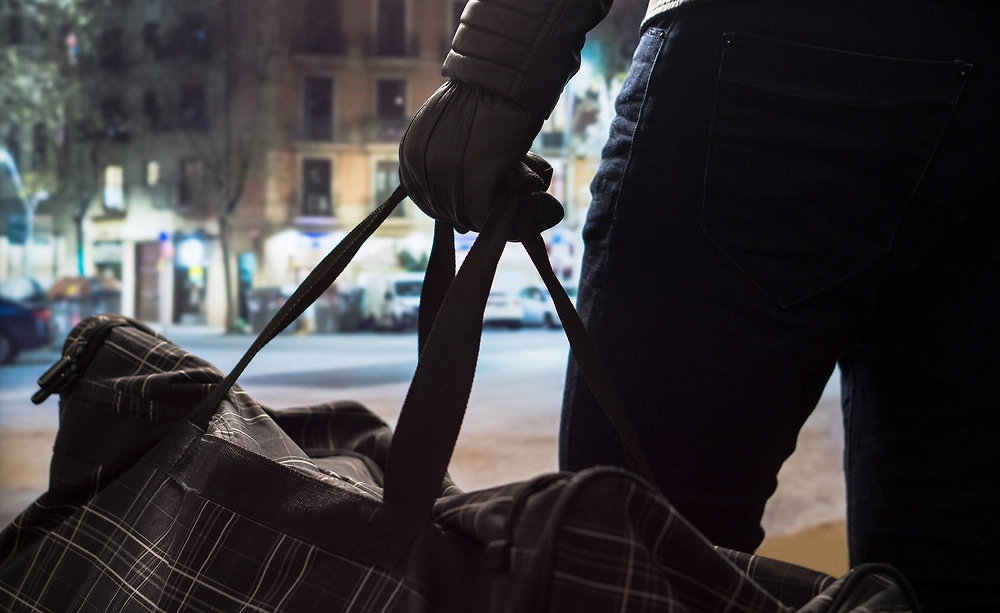 Обложка © Shutterstock / FOTODOM / Tero Vesalainen