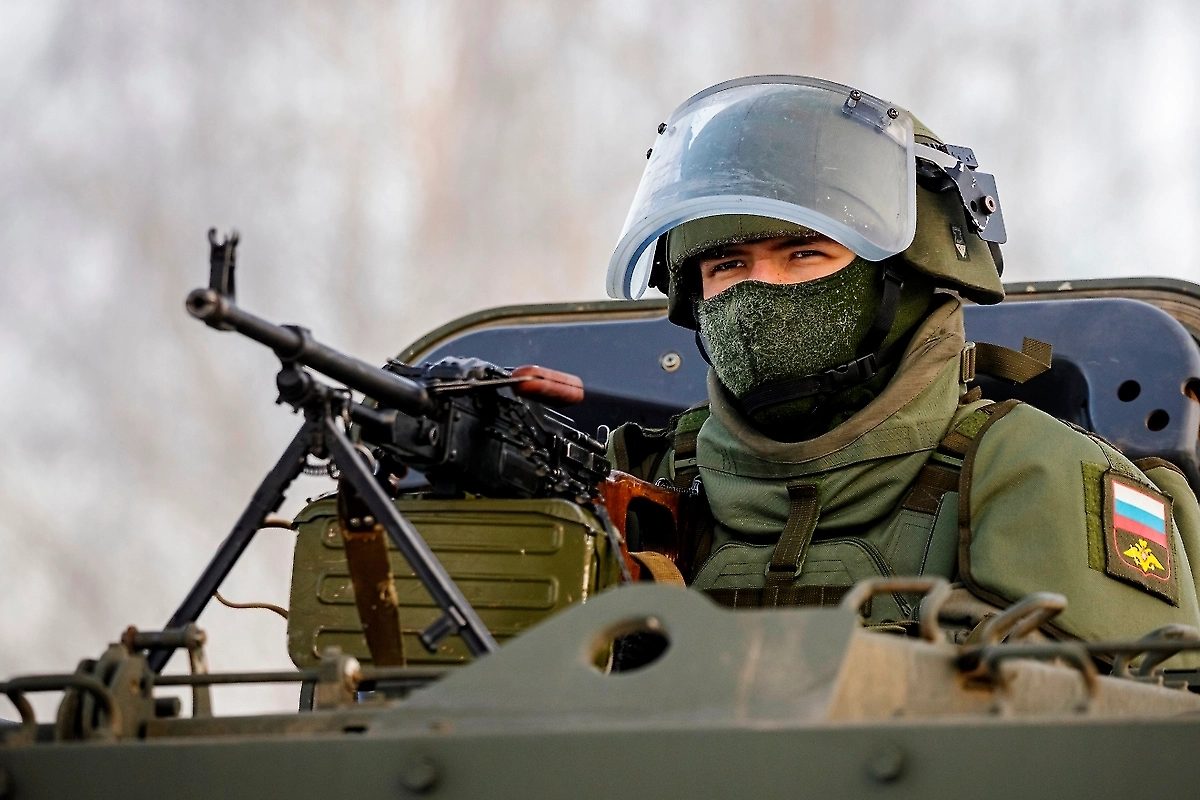 Обложка © Shutterstock / FOTODOM / Vectorkel