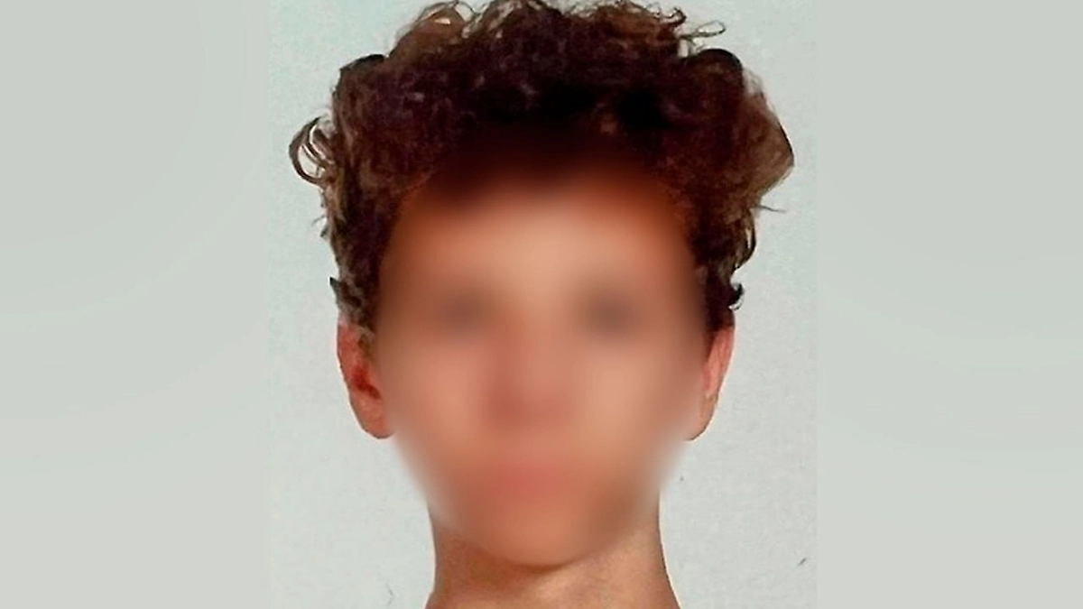 Обложка © СК по Красноярскому краю