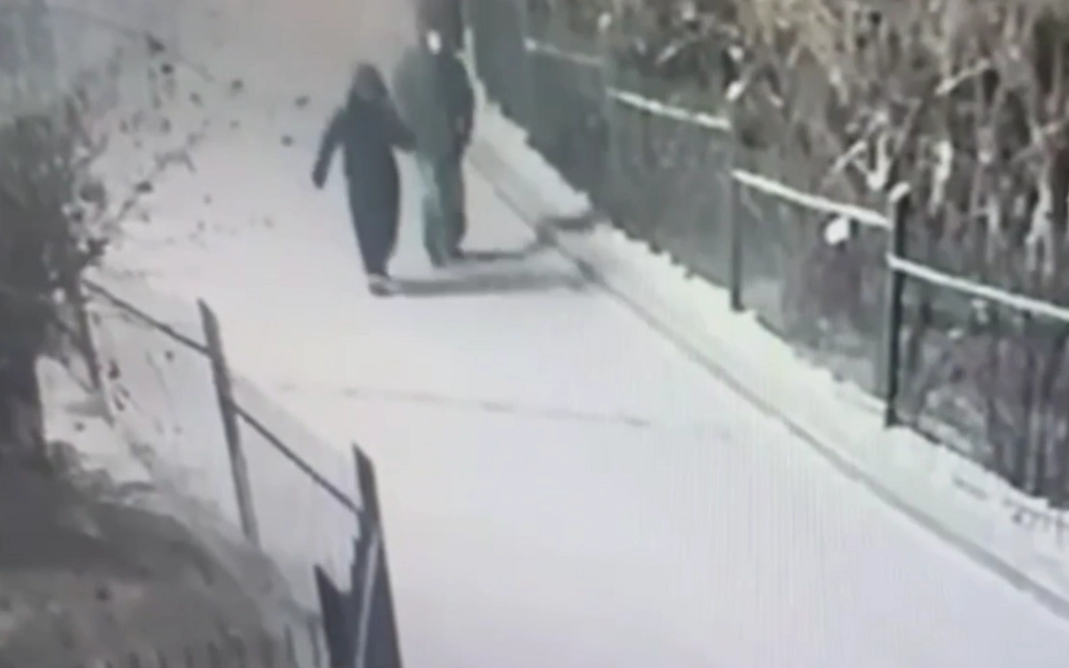 Обложка © Telegram / ГСУ СК России по Красноярскому краю и Республике Хакасия