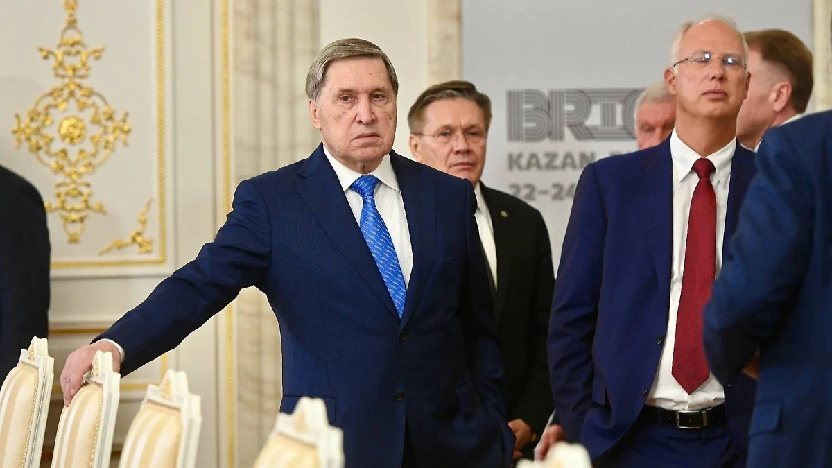 Обложка © Life.ru