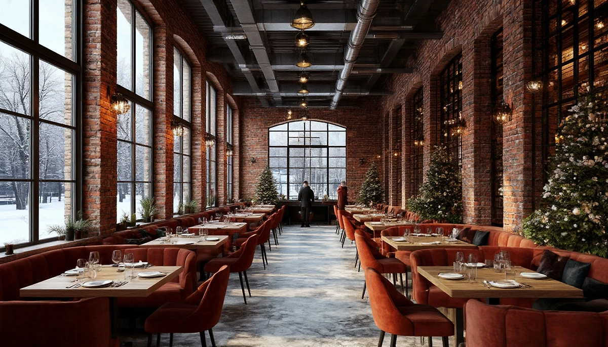 Обложка © «Шедеврум»