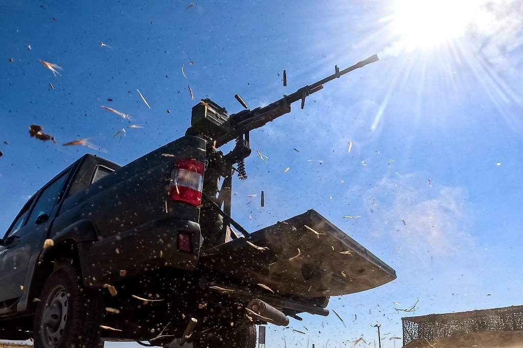 Обложка © ТАСС / Алексей Коновалов