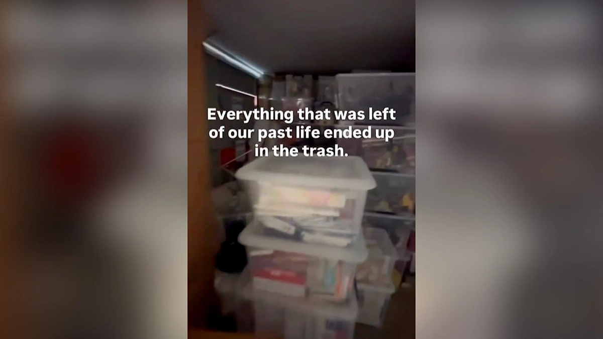 Модель Ирина Болгар съехала из особняка Дурова в Швейцарии. Фото © Instagram (признан экстремистской организацией и запрещён на территории Российской Федерации) / missbolgar