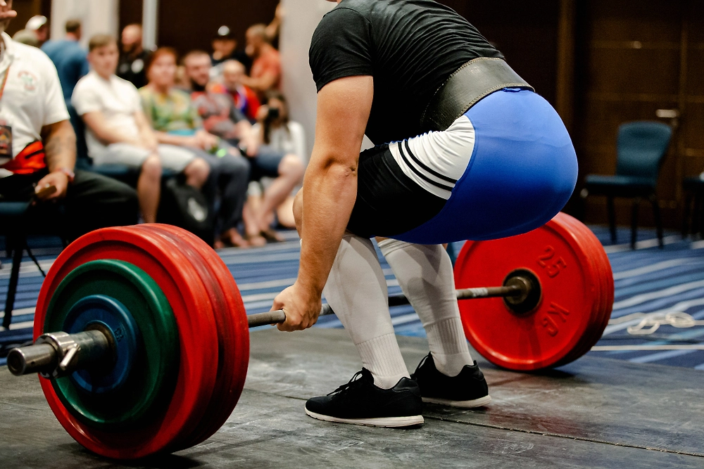 Обложка © Shutterstock / FOTODOM / Real Sports Photos