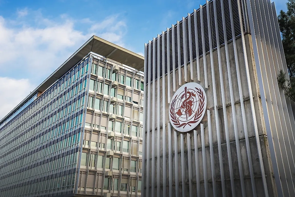 Обложка © Shutterstock / FOTODOM /Diego Grandi